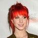 Фотография Hayley Williams 19 из 36