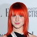 Фотография Hayley Williams 1 из 36