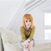 Фотография Hayley Williams 10 из 36