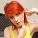 Фотография Hayley Williams 4 из 36