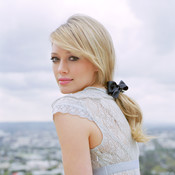 Фотография Hilary Duff 45 из 47