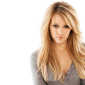 Фотография Hilary Duff 11 из 47