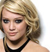 Фотография Hilary Duff 4 из 47