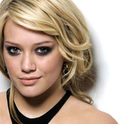 Фотография Hilary Duff 4 из 47