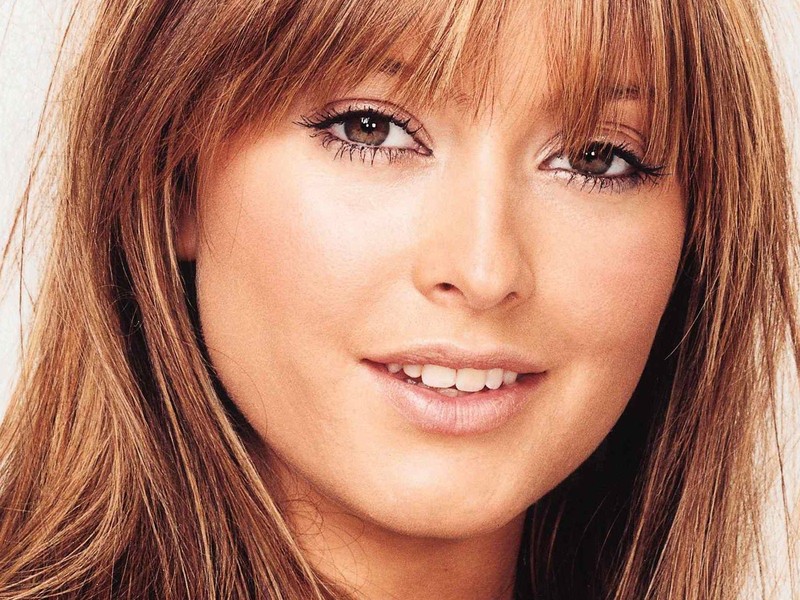 Фотография Holly Valance 9 из 19