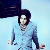 Фотография Jack White 1 из 1