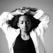 Фотография Jaden Smith 1 из 13