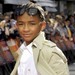 Фотография Jaden Smith 9 из 13