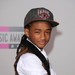 Фотография Jaden Smith 11 из 13