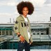 Фотография Jaden Smith 12 из 13