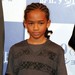 Фотография Jaden Smith 13 из 13