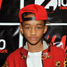 Фотография Jaden Smith 4 из 13