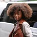 Фотография Jaden Smith 5 из 13