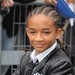 Фотография Jaden Smith 6 из 13