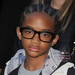 Фотография Jaden Smith 7 из 13