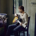 Фотография James Blunt 1 из 1