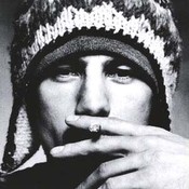 Фотография Jamiroquai 1 из 1