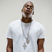 Фотография Jay-Z 3 из 15