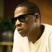 Фотография Jay-Z 9 из 15