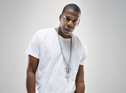 Jay-Z