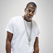 Фотография Jay-Z 15 из 15