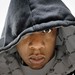 Фотография Jay-Z 6 из 15