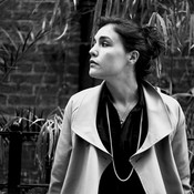 Фотография Jessie Ware 1 из 80