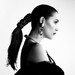 Фотография Jessie Ware 3 из 80