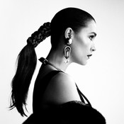 Фотография Jessie Ware 3 из 80