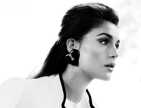 Фотография Jessie Ware 4 из 80