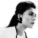 Фотография Jessie Ware 4 из 80