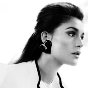 Фотография Jessie Ware 4 из 80