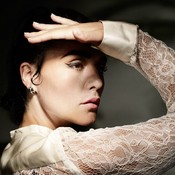 Фотография Jessie Ware 46 из 80