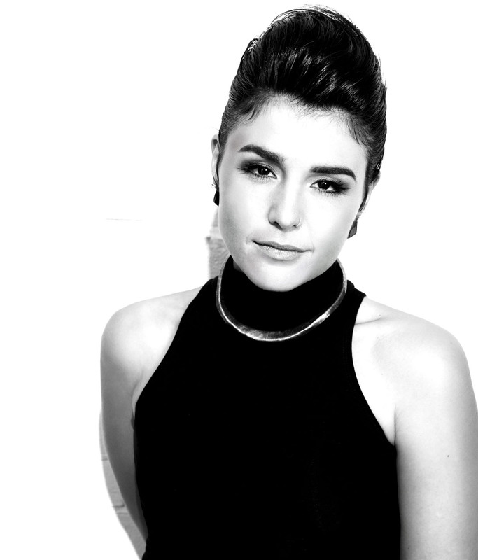 Фотография Jessie Ware 5 из 80