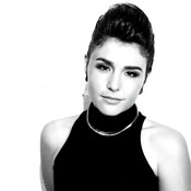 Фотография Jessie Ware 5 из 80