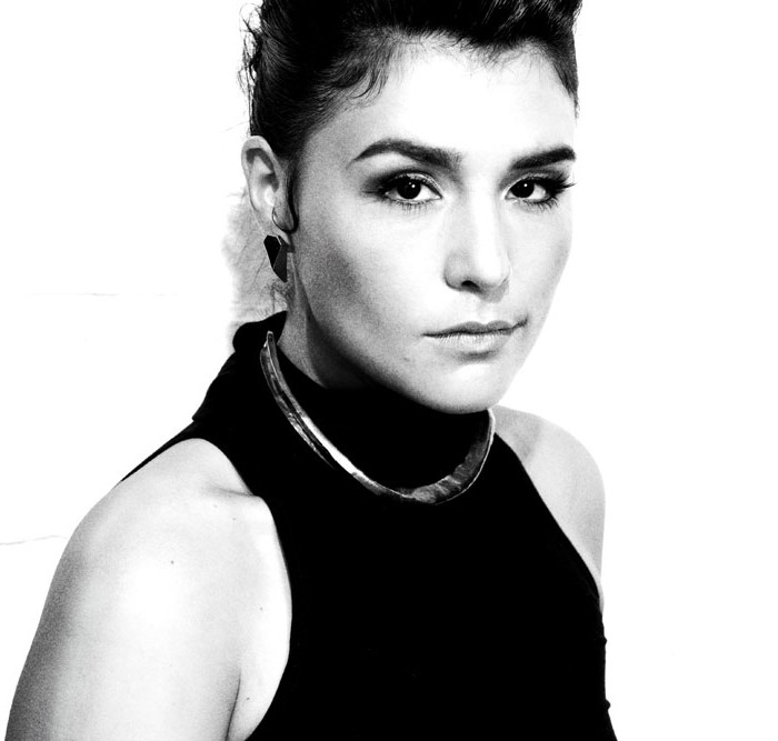 Фотография Jessie Ware 9 из 80