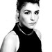 Фотография Jessie Ware 9 из 80