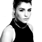 Фотография Jessie Ware 9 из 80