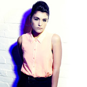 Фотография Jessie Ware 22 из 80