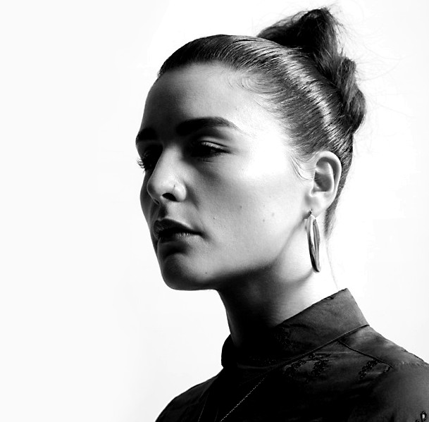 Фотография Jessie Ware 2 из 80