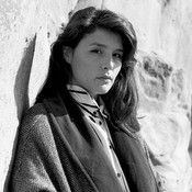 Фотография Jessie Ware 10 из 80