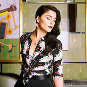 Фотография Jessie Ware 33 из 80