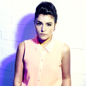 Фотография Jessie Ware 31 из 80