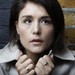 Фотография Jessie Ware 43 из 80