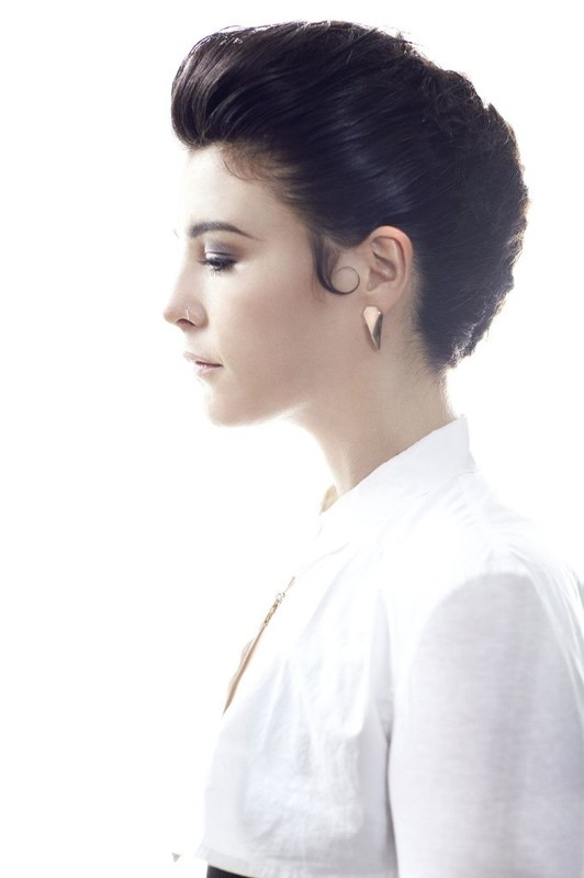 Фотография Jessie Ware 44 из 80