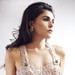 Фотография Jessie Ware 27 из 80