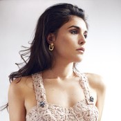 Фотография Jessie Ware 27 из 80