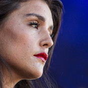 Фотография Jessie Ware 37 из 80