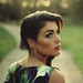 Фотография Jessie Ware 40 из 80