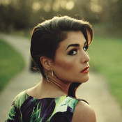 Фотография Jessie Ware 40 из 80